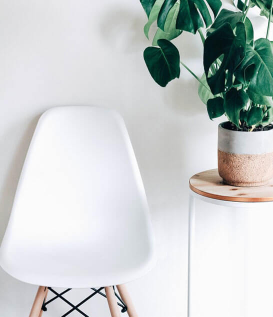  Купить СТОЛЕШНИЦА В БУХАРЕ - БУХОРОДА СТОЛЕШНИЦА - BUXORO STOLESHNISA - ДИЗАЙН ДОСТАВКА УСТАНОВКА | MirGranita.Uz 